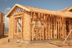 New Home Builders Waugorah - New Home Builders
